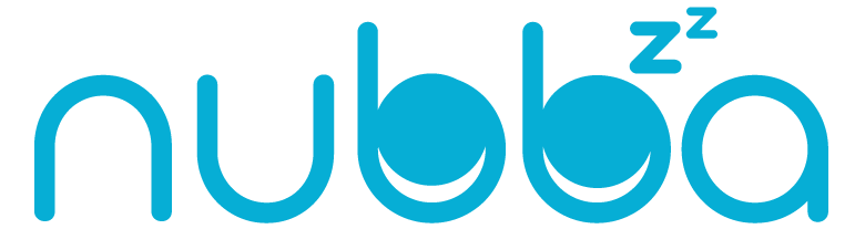 Nubba Sleep