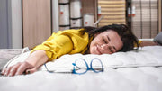 Discover the Benefits of Sayre Sleep Mattresses