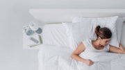 Why Sayre Sleep Mattresses Are a Game Changer for Quality Sleep