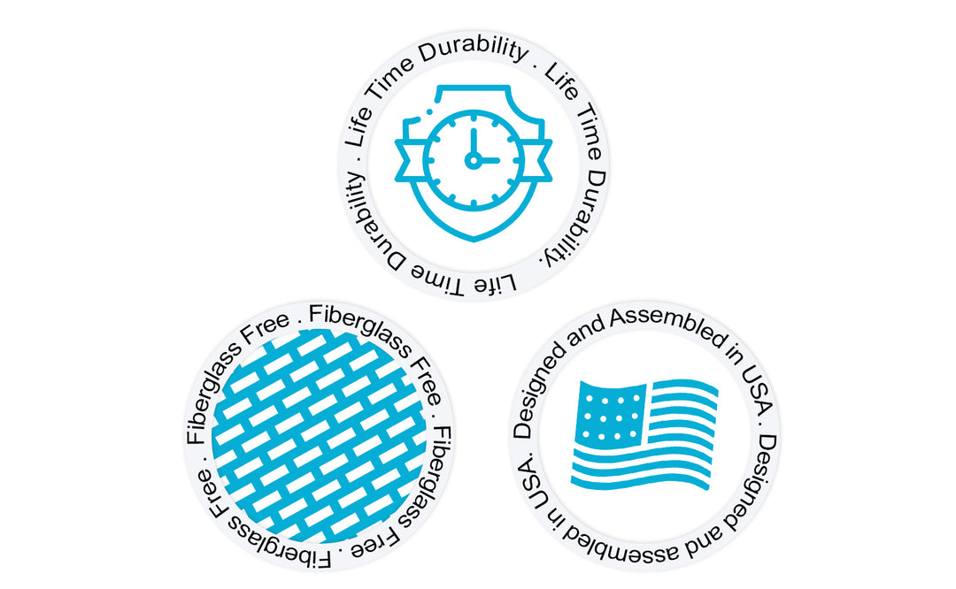 Nubba Sleep Luxury Hybrid Mattress