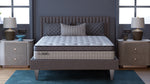 Load image into Gallery viewer, Nubba Deluxe 10, 12 &amp; 14 - Inch Hybrid Mattress - Direct From Factory
