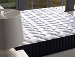 Load image into Gallery viewer, Nubba Sleep Luxury Hybrid Mattress