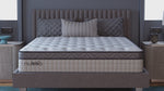 Load and play video in Gallery viewer, NubbaSleep Mattress
